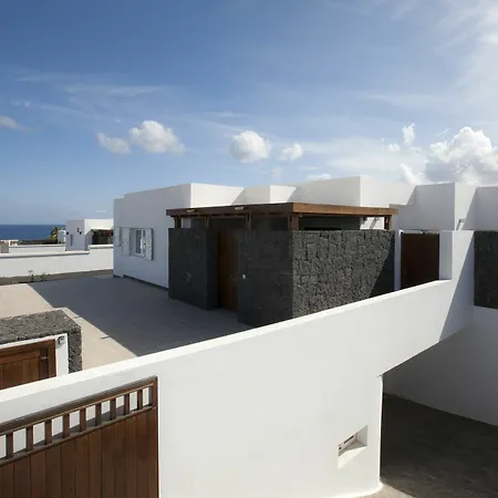 Palmeras فيلة *